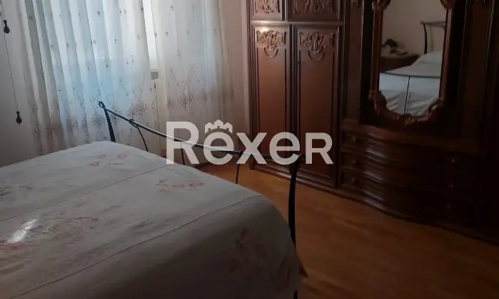 Rexer-Montepulciano-Appartamento-al-piano-terra-con-giardino-privato-box-e-cantina-a-SantAlbino-di-Montepulciano-Altro