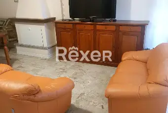 Rexer-Montepulciano-Appartamento-al-piano-terra-con-giardino-privato-box-e-cantina-a-SantAlbino-di-Montepulciano-Altro