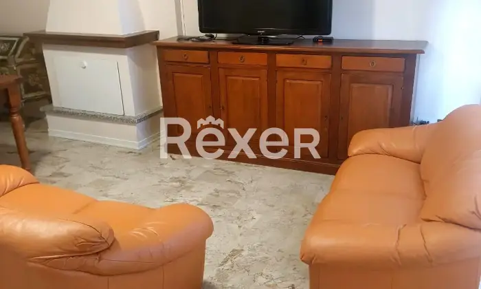 Rexer-Montepulciano-Appartamento-al-piano-terra-con-giardino-privato-box-e-cantina-a-SantAlbino-di-Montepulciano-Altro