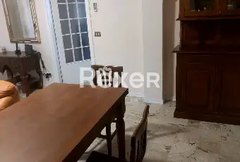 Rexer-Montepulciano-Appartamento-al-piano-terra-con-giardino-privato-box-e-cantina-a-SantAlbino-di-Montepulciano-Altro