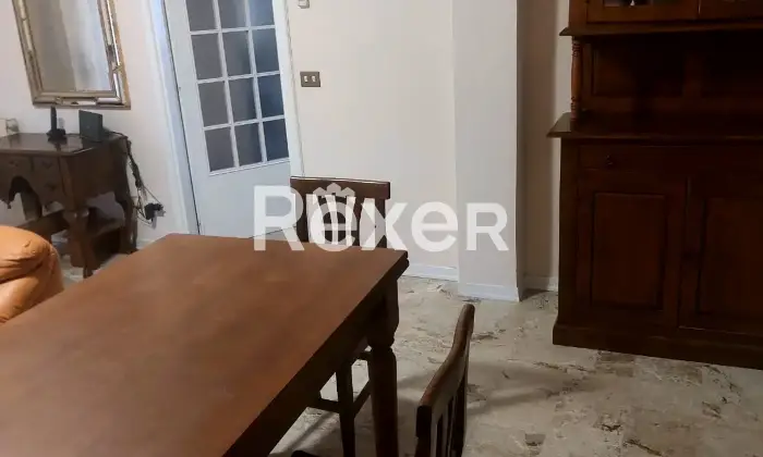 Rexer-Montepulciano-Appartamento-al-piano-terra-con-giardino-privato-box-e-cantina-a-SantAlbino-di-Montepulciano-Altro