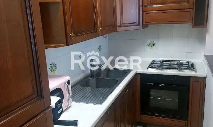 Rexer-Montepulciano-Appartamento-al-piano-terra-con-giardino-privato-box-e-cantina-a-SantAlbino-di-Montepulciano-Altro