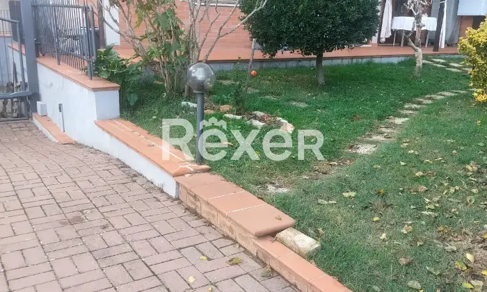 Rexer-Montepulciano-Appartamento-al-piano-terra-con-giardino-privato-box-e-cantina-a-SantAlbino-di-Montepulciano-Altro