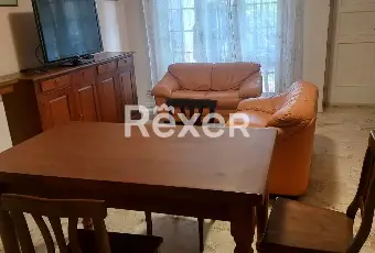 Rexer-Montepulciano-Appartamento-al-piano-terra-con-giardino-privato-box-e-cantina-a-SantAlbino-di-Montepulciano-Altro