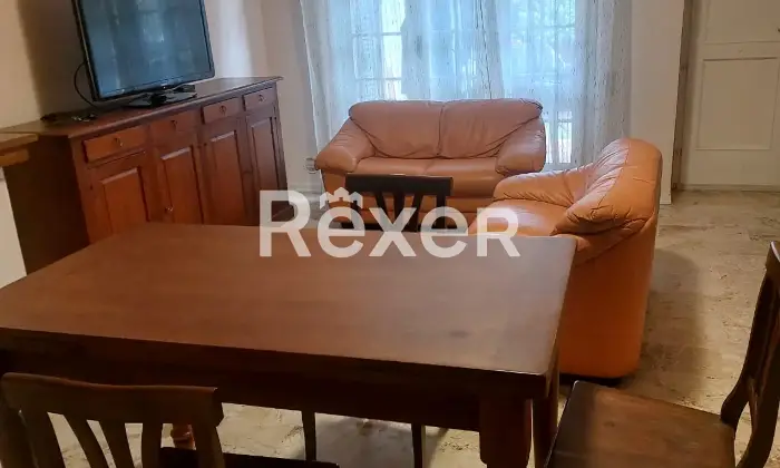 Rexer-Montepulciano-Appartamento-al-piano-terra-con-giardino-privato-box-e-cantina-a-SantAlbino-di-Montepulciano-Altro