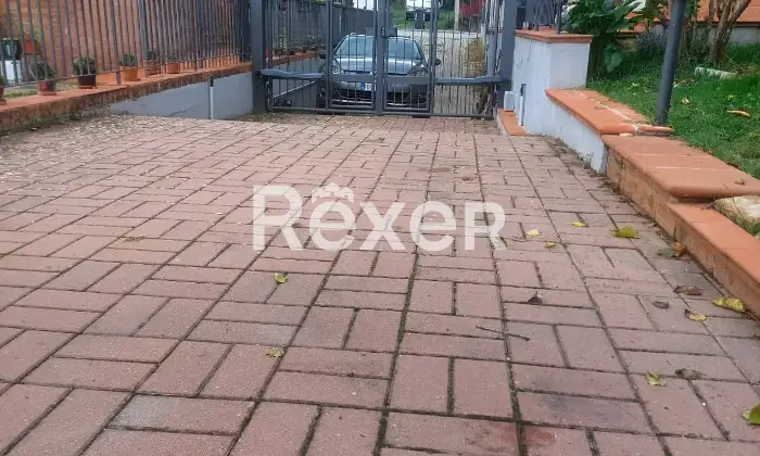 Rexer-Montepulciano-Appartamento-al-piano-terra-con-giardino-privato-box-e-cantina-a-SantAlbino-di-Montepulciano-Altro