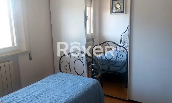 Rexer-Montepulciano-Appartamento-al-piano-terra-con-giardino-privato-box-e-cantina-a-SantAlbino-di-Montepulciano-Altro