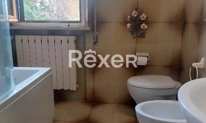 Rexer-Montepulciano-Appartamento-al-piano-terra-con-giardino-privato-box-e-cantina-a-SantAlbino-di-Montepulciano-Altro