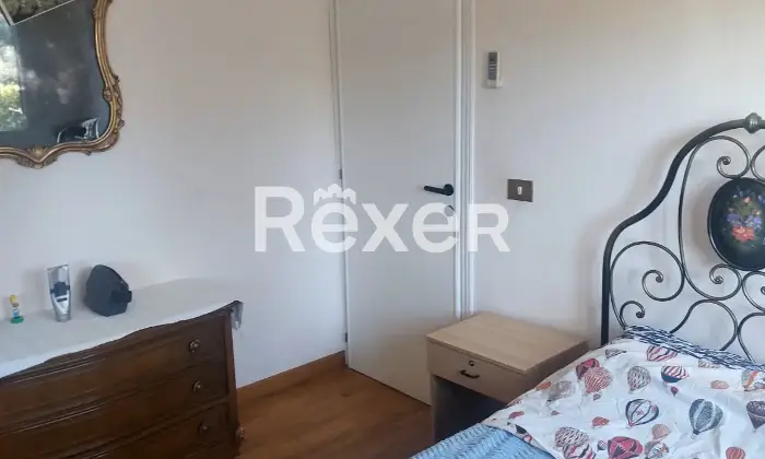 Rexer-Montepulciano-Appartamento-al-piano-terra-con-giardino-privato-box-e-cantina-a-SantAlbino-di-Montepulciano-Altro