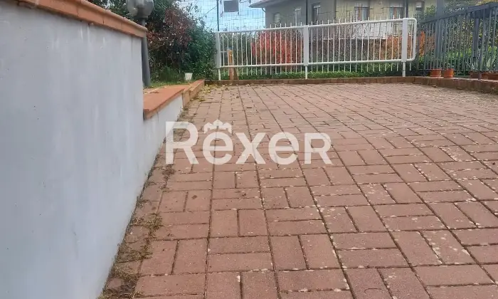 Rexer-Montepulciano-Appartamento-al-piano-terra-con-giardino-privato-box-e-cantina-a-SantAlbino-di-Montepulciano-Altro