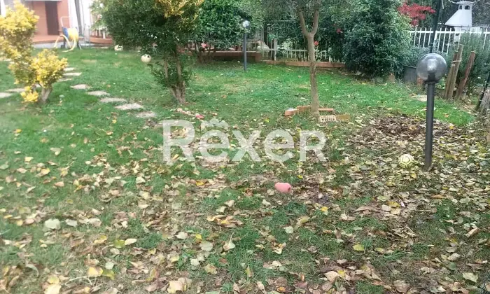 Rexer-Montepulciano-Appartamento-al-piano-terra-con-giardino-privato-box-e-cantina-a-SantAlbino-di-Montepulciano-Altro