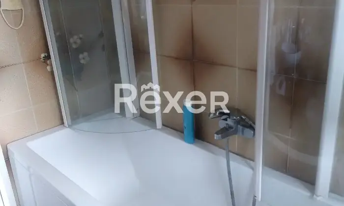 Rexer-Montepulciano-Appartamento-al-piano-terra-con-giardino-privato-box-e-cantina-a-SantAlbino-di-Montepulciano-Altro