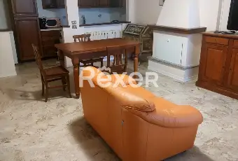 Rexer-Montepulciano-Appartamento-al-piano-terra-con-giardino-privato-box-e-cantina-a-SantAlbino-di-Montepulciano-Altro