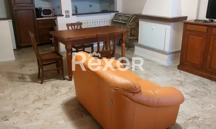 Rexer-Montepulciano-Appartamento-al-piano-terra-con-giardino-privato-box-e-cantina-a-SantAlbino-di-Montepulciano-Altro