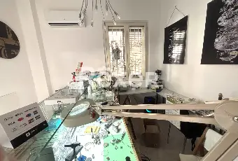 Rexer-Palermo-Appartamento-con-annesso-locale-commerciale-Altro