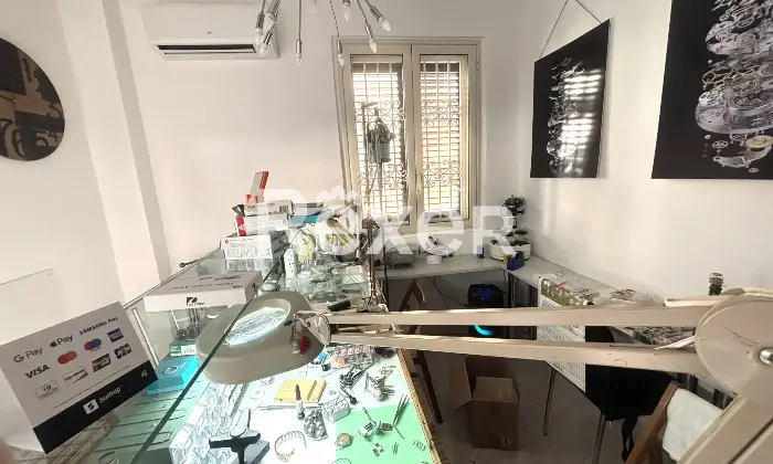 Rexer-Palermo-Appartamento-con-annesso-locale-commerciale-Altro