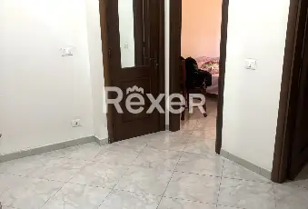 Rexer-Palermo-Appartamento-con-annesso-locale-commerciale-Altro