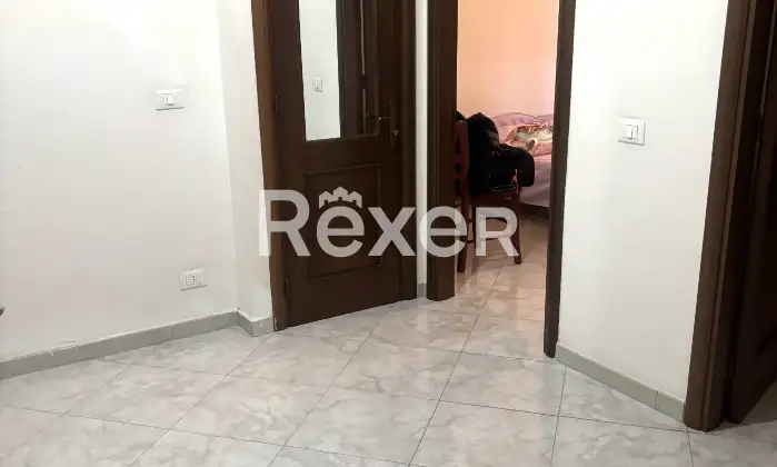 Rexer-Palermo-Appartamento-con-annesso-locale-commerciale-Altro