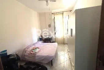 Rexer-Palermo-Appartamento-con-annesso-locale-commerciale-Altro