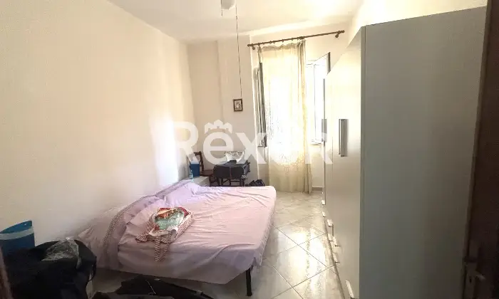 Rexer-Palermo-Appartamento-con-annesso-locale-commerciale-Altro