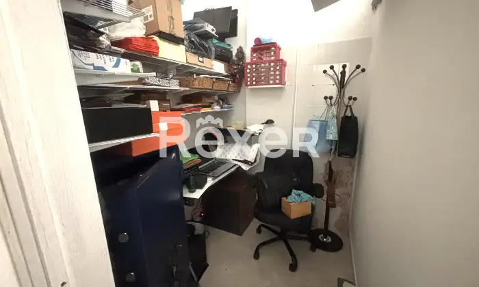 Rexer-Palermo-Appartamento-con-annesso-locale-commerciale-Altro