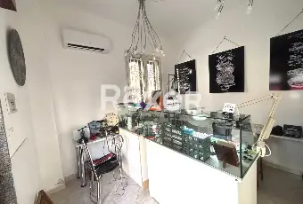 Rexer-Palermo-Appartamento-con-annesso-locale-commerciale-Altro