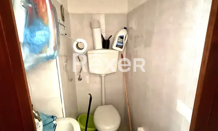 Rexer-Palermo-Appartamento-con-annesso-locale-commerciale-Altro