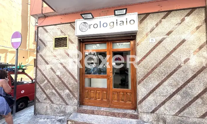 Rexer-Palermo-Appartamento-con-annesso-locale-commerciale-Altro