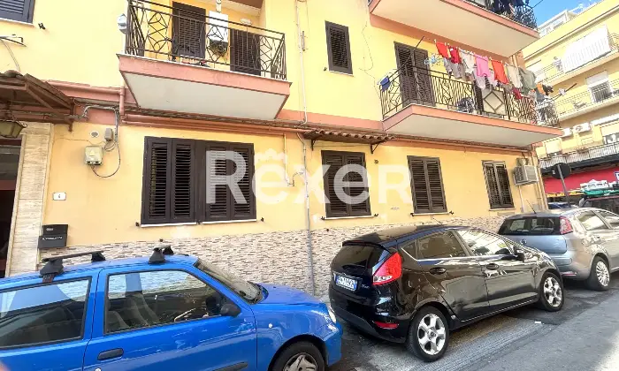 Rexer-Palermo-Appartamento-con-annesso-locale-commerciale-Altro