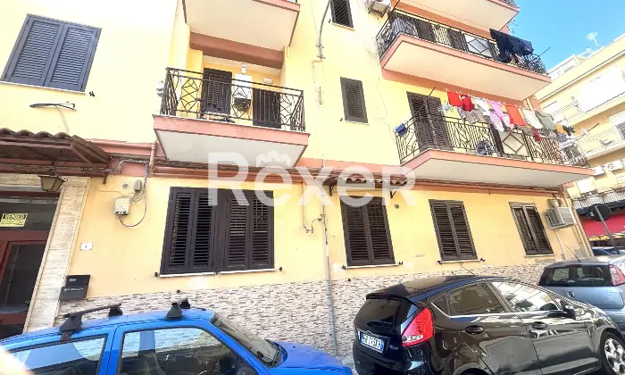 Rexer-Palermo-Appartamento-con-annesso-locale-commerciale-Altro