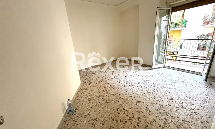 Rexer-Palermo-Appartamento-luminoso-in-zona-centrale-con-balcone-Altro