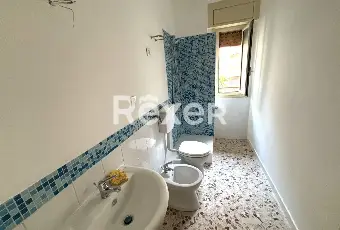 Rexer-Palermo-Appartamento-luminoso-in-zona-centrale-con-balcone-Altro