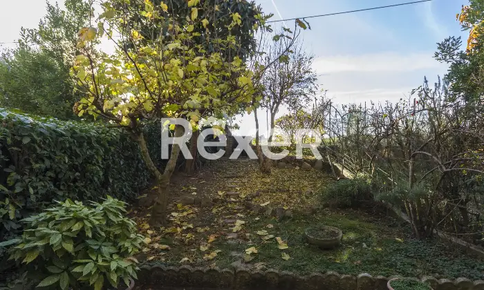 Rexer-Chieri-Casa-semi-indipendente-con-box-e-giardino-privato-Altro