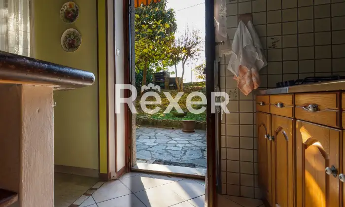 Rexer-Chieri-Casa-semi-indipendente-con-box-e-giardino-privato-Altro