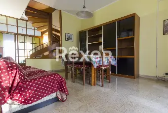 Rexer-Chieri-Casa-semi-indipendente-con-box-e-giardino-privato-Altro