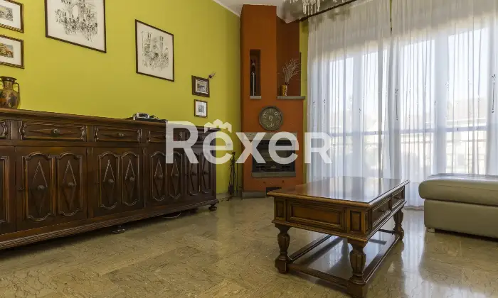 Rexer-Chieri-Casa-semi-indipendente-con-box-e-giardino-privato-Altro