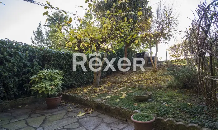 Rexer-Chieri-Casa-semi-indipendente-con-box-e-giardino-privato-Altro