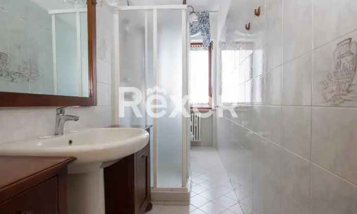 Rexer-Chieri-Casa-semi-indipendente-con-box-e-giardino-privato-Altro