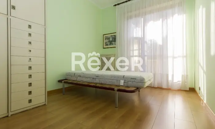 Rexer-Chieri-Casa-semi-indipendente-con-box-e-giardino-privato-Altro