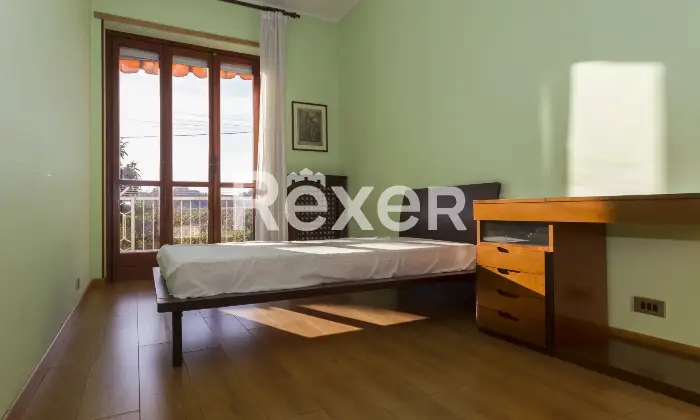 Rexer-Chieri-Casa-semi-indipendente-con-box-e-giardino-privato-Altro