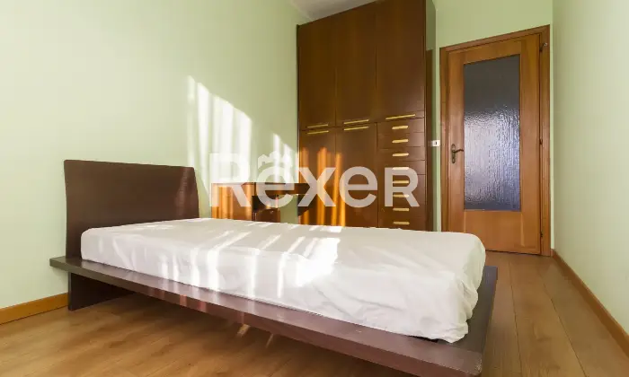 Rexer-Chieri-Casa-semi-indipendente-con-box-e-giardino-privato-Altro