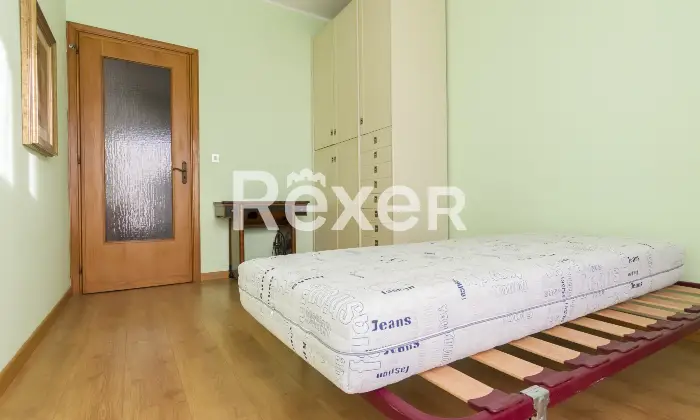 Rexer-Chieri-Casa-semi-indipendente-con-box-e-giardino-privato-Altro