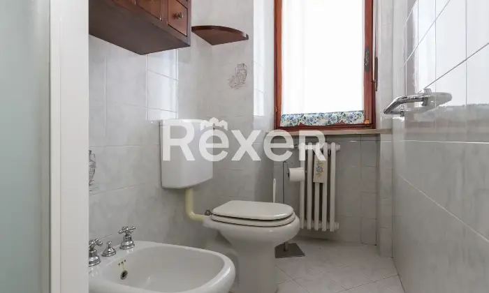 Rexer-Chieri-Casa-semi-indipendente-con-box-e-giardino-privato-Altro