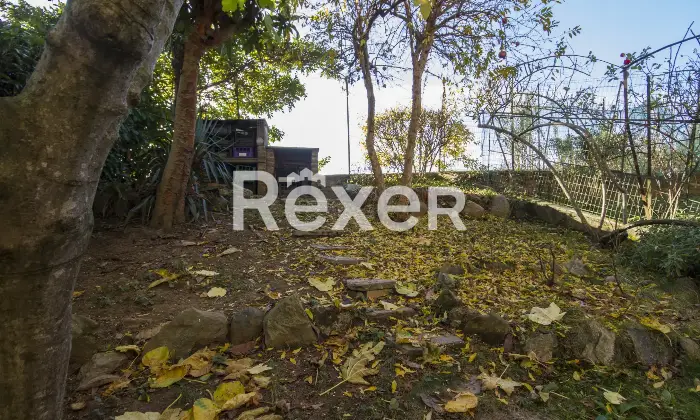 Rexer-Chieri-Casa-semi-indipendente-con-box-e-giardino-privato-Altro