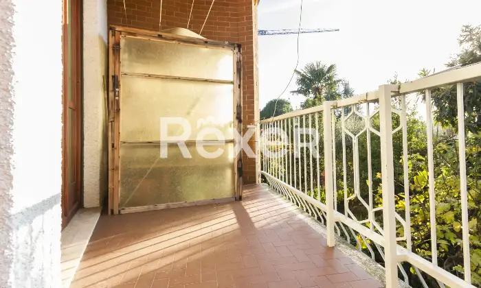 Rexer-Chieri-Casa-semi-indipendente-con-box-e-giardino-privato-Altro