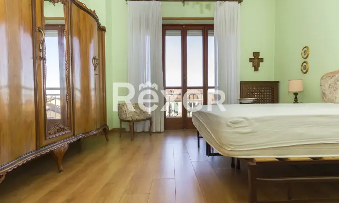 Rexer-Chieri-Casa-semi-indipendente-con-box-e-giardino-privato-Altro