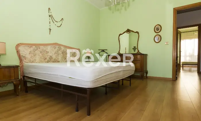 Rexer-Chieri-Casa-semi-indipendente-con-box-e-giardino-privato-Altro