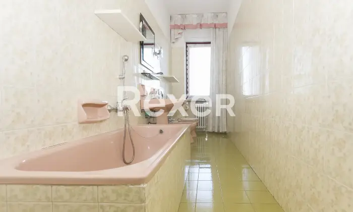 Rexer-Chieri-Casa-semi-indipendente-con-box-e-giardino-privato-Altro