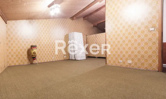 Rexer-Chieri-Casa-semi-indipendente-con-box-e-giardino-privato-Altro