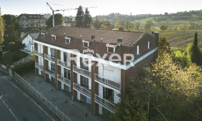 Rexer-Chieri-Casa-semi-indipendente-con-box-e-giardino-privato-Altro